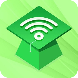 校园光宽ios版下载-校园光宽苹果手机版下载v1.0.4007 iphone越狱版