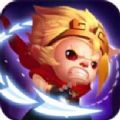 疯狂悟空 v0.9.7 安卓版