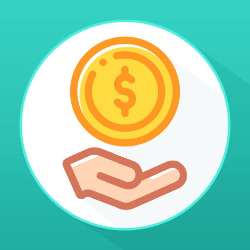 掌上赚APP下载-掌上赚v2.8.6 安卓版