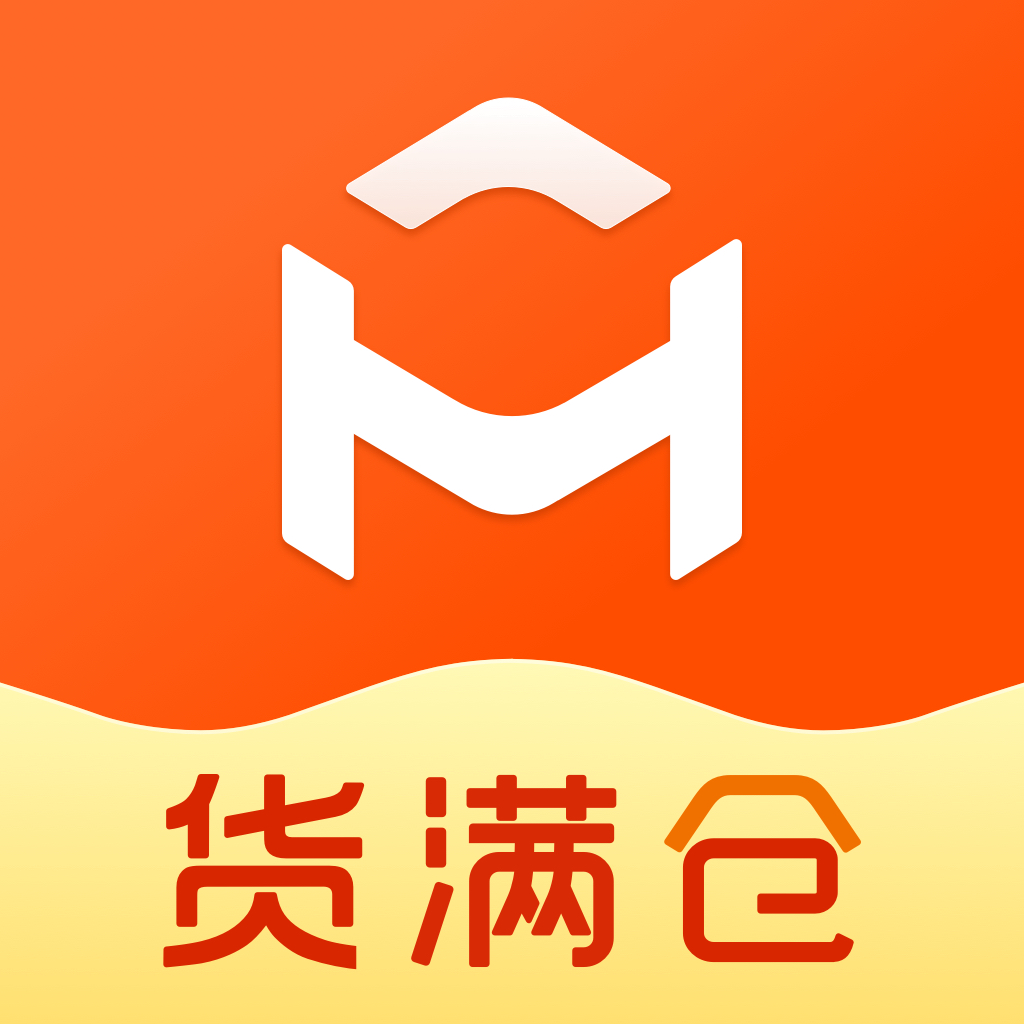 货满仓app v1.0.3 安卓版