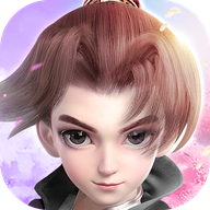 仙妖传手游下载-仙妖传v1.0.0 安卓版