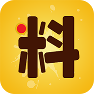 有料头条下载-有料头条appv2.7.0 安卓版