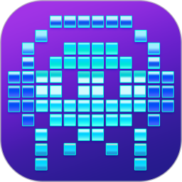游音试玩app v1.1.10 手机版 游音试玩app v1.1.10 手机版