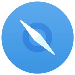魅族浏览器 v18.3.90522 官方版