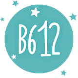 B612相机ipad客户端下载-B612相机ipad版下载v5.3.1 ios版