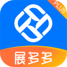 展多多Plus下载安装-展多多Plusv 3.2.6 安卓版