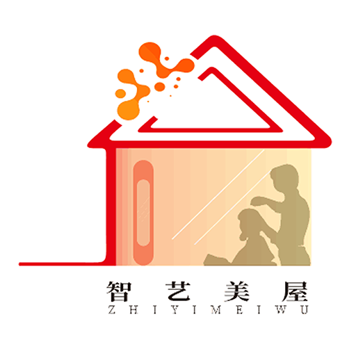 智艺美屋app v0.0.46 最新版 智艺美屋app v0.0.46 最新版