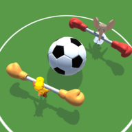 足球暴徒游戏下载-足球暴徒Soccer Mobv1.09 安卓版