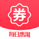 每日惠淘App下载-每日惠淘v2.14 安卓版