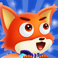 先手秘境安卓版下载-先手秘境appv1.0.1 最新版
