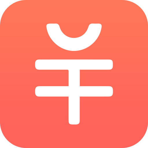 快记账app下载-快记账appv1.1.1 安卓版