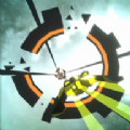 穿越星空手游下载-穿越星空v1.1.0 安卓版