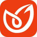 茶企通 v1.6.1 最新版