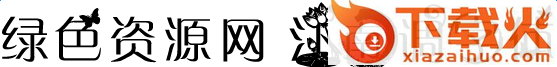 江南调字体