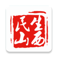民生山西app v2.1.8 最新版 民生山西app v2.1.8 最新版