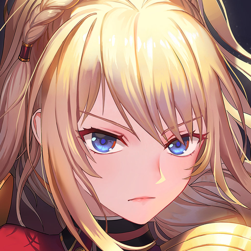 启源女神vivo版 v2.39.0 渠道服