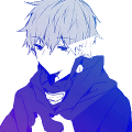 王者荣耀皮肤大师 v1.16 安卓版 王者荣耀皮肤大师 v1.16 安卓版