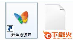 tch.mns文件