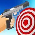 武器射击跑Weapon Master v1.0.0 安卓版 武器射击跑Weapon Master v1.0.0 安卓版