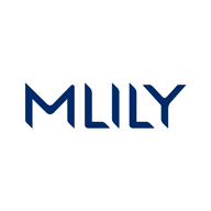 MLILY智能枕app v1.4.0 最新版 MLILY智能枕app v1.4.0 最新版
