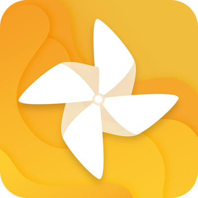 手机特效桌面app下载-手机特效桌面v1.1.0 安卓版