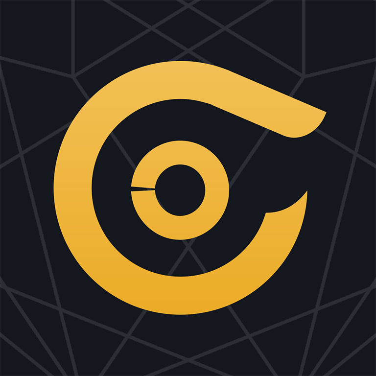 米勾app v1.0.4 最新版