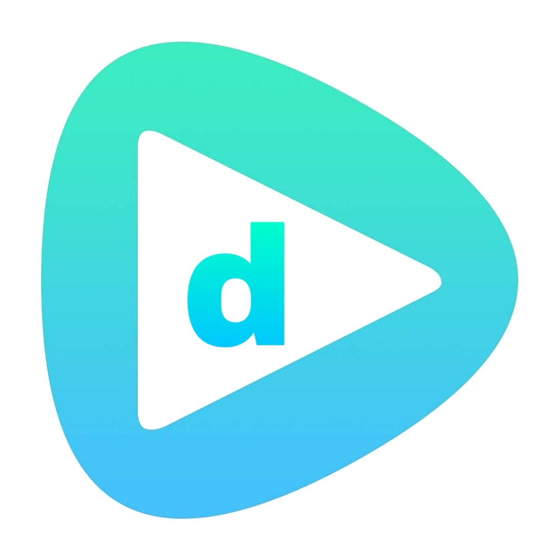 剧吧TVAPP下载-剧吧TVv1.20 安卓版