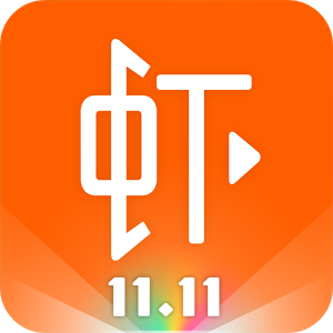 虾米音乐官方6.6.2版免费下载 v6.6.2 最新版