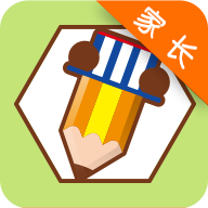 贝比壮体测家长版最新版下载-贝比壮体测家长端appv2.3.2 最新版