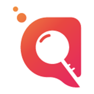 阿拉幸福app v1.2.0 官方版 阿拉幸福app v1.2.0 官方版