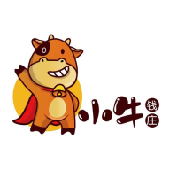 小牛钱庄app下载-小牛钱庄v1.1.43 安卓版