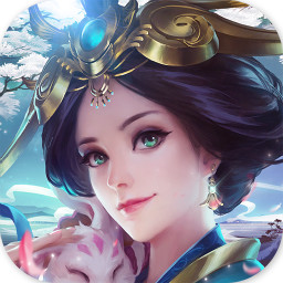 群英会手游官方版下载-群英会v1.0.3.0.0 安卓版