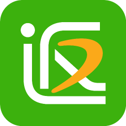 返利app v9.15.0 安卓版 返利app v9.15.0 安卓版