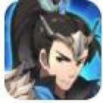 三国神武传 v1.0.6 安卓版 三国神武传 v1.0.6 安卓版