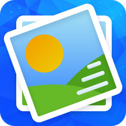 图片编辑加文字下载安卓版-图片编辑加文字appv1.6.8 最新版