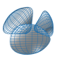 navicat data modeler正式版下载-Navicat Data Modeler中文正式版(含注册码)下载v2.1.9 最新版