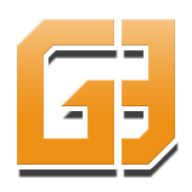 游乐园助手app下载 vBeta3.2 官方版