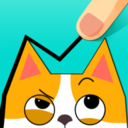 画条线手机版下载-Draw In(画条线游戏)v1.0.8 安卓版