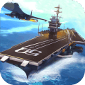 钢铁先锋OPPO版 v1.2.8 安卓版