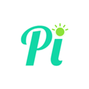 绿光π v2.4.0 安卓版