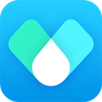 帮你玩云手机 v1.0.2 安卓版