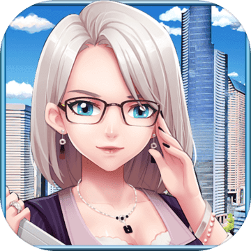理想城市九游礼包版下载-理想城市九游版v1.0.1 安卓版