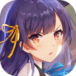 少女咖啡枪2测试服下载-少女咖啡枪2体验服v1.1.1 安卓版