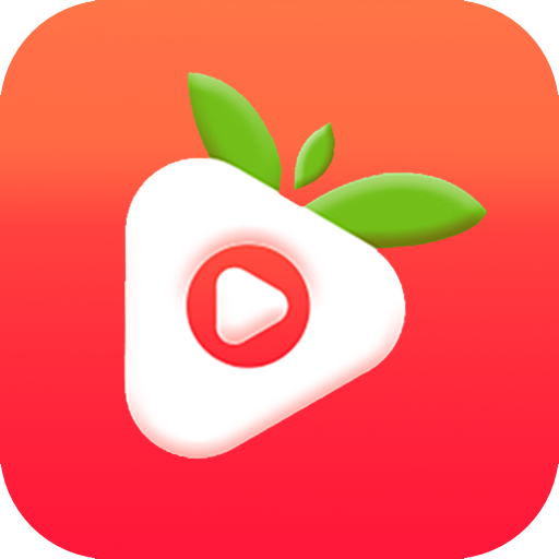 草莓社区app安卓下载-草莓社区appv1.0.0 最新版