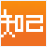 乐享坦克世界账号批量注册软件 v1.0 绿色版 乐享坦克世界账号批量注册软件 v1.0 绿色版