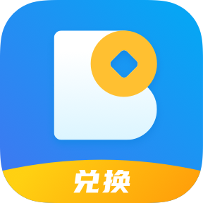 步步生宝app下载-步步生宝v2.2.8 最新版