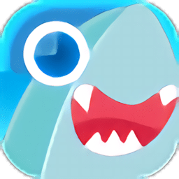 鲨鱼看图官方 v1.0.0.70 最新版 