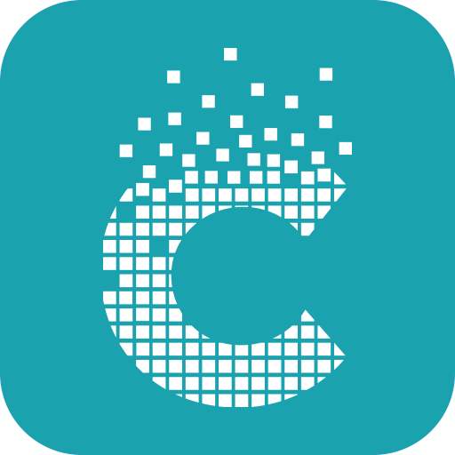 CSleep助眠床垫 v2.3.0.0521 安卓版 CSleep助眠床垫 v2.3.0.0521 安卓版