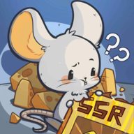 抽卡监狱 v1.2.1 安卓版 抽卡监狱 v1.2.1 安卓版