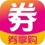�幌砉�APP下载-�幌砉�v7.2.4 安卓版